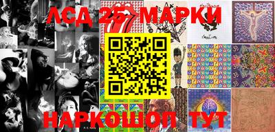 МДПВ Жуковский