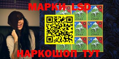 МДПВ Жуковский