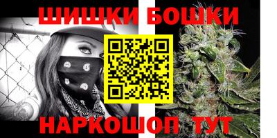 МДПВ Жуковский
