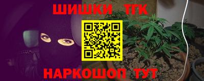 МДПВ Жуковский