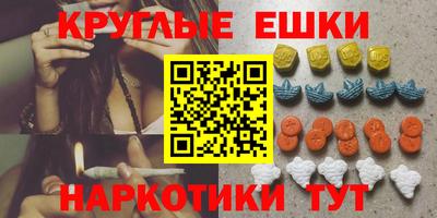 МДПВ Жуковский