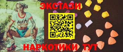 МДПВ Жуковский