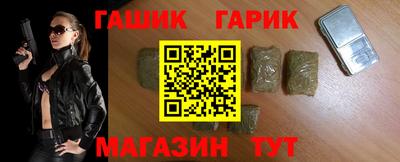 МДПВ Жуковский