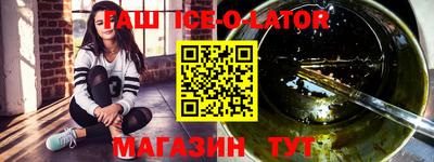 МДПВ Жуковский