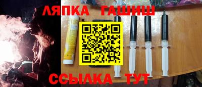 МДПВ Жуковский