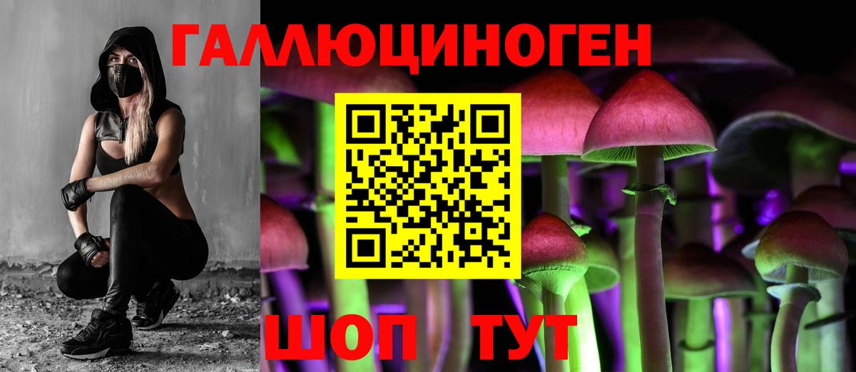 Кумертау  Псилоцибиновые грибы Magic Shrooms  Вход с VPN 